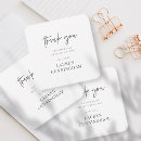 Suche nach taufe kleine grußkarten Modern