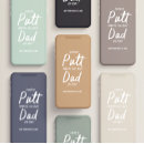 Suche nach christmas iphone hüllen Elegant