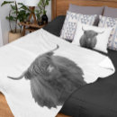 Suche nach schottland decken Bauernhof