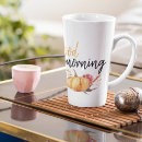 Suche nach good morning tassen Rückgang