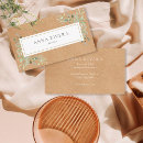 Suche nach beruflicher gärtner visitenkarten Jede person