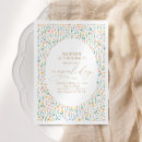 Suche nach garden birthday party einladungen Geburtstagsfeier