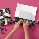 Suche nach wunder geschenkpapier Geburtstag