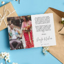 Suche nach wed karten Modern