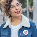 Suche nach ruhe buttons Krankenschwester