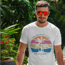 Suche nach springen tshirts Cool