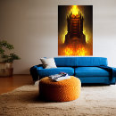 Suche nach unterwelt poster Jede person