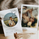 Suche nach round einladungen Für alle