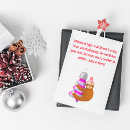 Suche nach für weihnachtsfeste karten Mitarbeiter