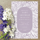 Suche nach vintages blumenmuster einladungen Botanisch