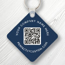 Suche nach stylish schlüsselanhänger Jede person