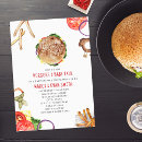 Suche nach burger koch Hamburger