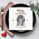 Suche nach lustig danke servietten Haustier