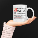 Suche nach koffein spaß tassen Jede person