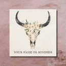 Suche nach hintern visitenkarten Für sie