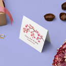 Suche nach glücklicher baum postkarten Rosa