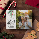 Suche nach beer karten Foto