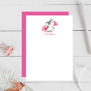 Suche nach blanke postkarten Für kinder