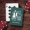 Suche nach camping spielkarten Familie