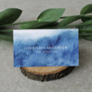 Suche nach abstrakt visitenkarten Aquarell