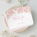 Suche nach japanische kirschblüten karten Rosa