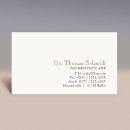 Suche nach gesundheit andere Therapeut