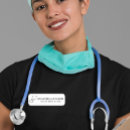 Suche nach kennzeichen Krankenschwester