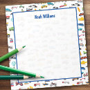 Suche nach lkw notizblock Junge