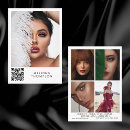 Suche nach modellieren visitenkarten Modellierung