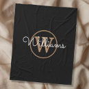 Suche nach monogrammed wohnen zuhause Jede person