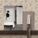 Suche nach peaceful postkarten Jede person