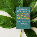 Suche nach welpen visitenkarten Hundeliebhaber