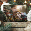 Suche nach stern karten Gold