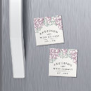 Suche nach win magnete Für sie/ihn