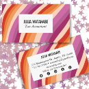 Suche nach stolzer visitenkarten Für sie