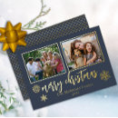 Suche nach pattern postkarten Familie