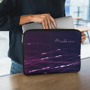 Suche nach handschrift laptop schutzhüllen Modern