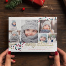 Suche nach foto weihnachtskarten Für alle