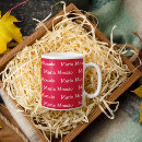 Suche nach nom tasses Jede person