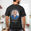 Suche nach beileid kleidung Jede person