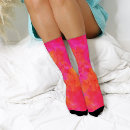 Suche nach neonfarben kleidung Für alle