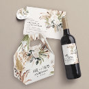 Suche nach rustikal papier geschenk box Eukalyptus