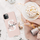 Suche nach extravagant iphone hüllen Für alle