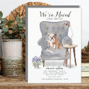 Suche nach english bulldog einladungen Neue adresse