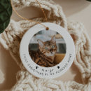 Suche nach weihnachtskatze ornamente Für alle