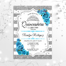 Suche nach weiß und blau einladungen Für sie