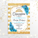 Suche nach blaue streifen einladungen Für sie