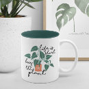 Suche nach kaufen sie für sie tassen Niedlich