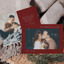 Suche nach zwei karten Jede person