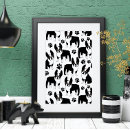 Suche nach paw poster Niedlich